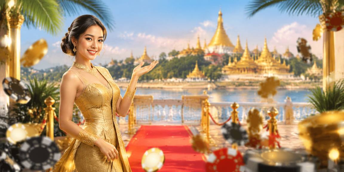 8m802 8m802 အတွက် တိုက်ရိုက်ကာစီနို စလော့ လမ်းညွှန်