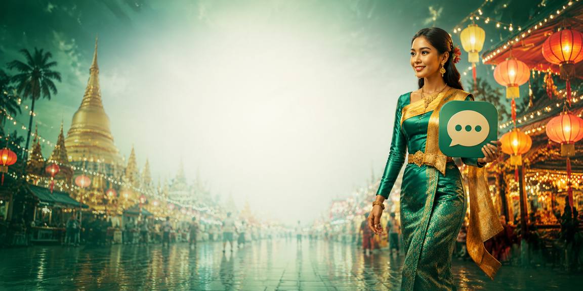 8m802 8m802 အတွက် တိုက်ရိုက်ကာစီနို စလော့ လမ်းညွှန်