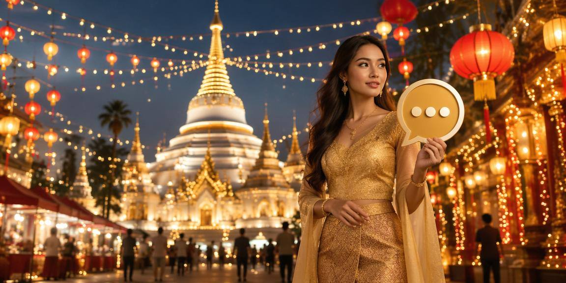 8m802 8m802 မှာ မှတ်ပုံတင်ရတာ မိနစ်ပိုင်းပဲ