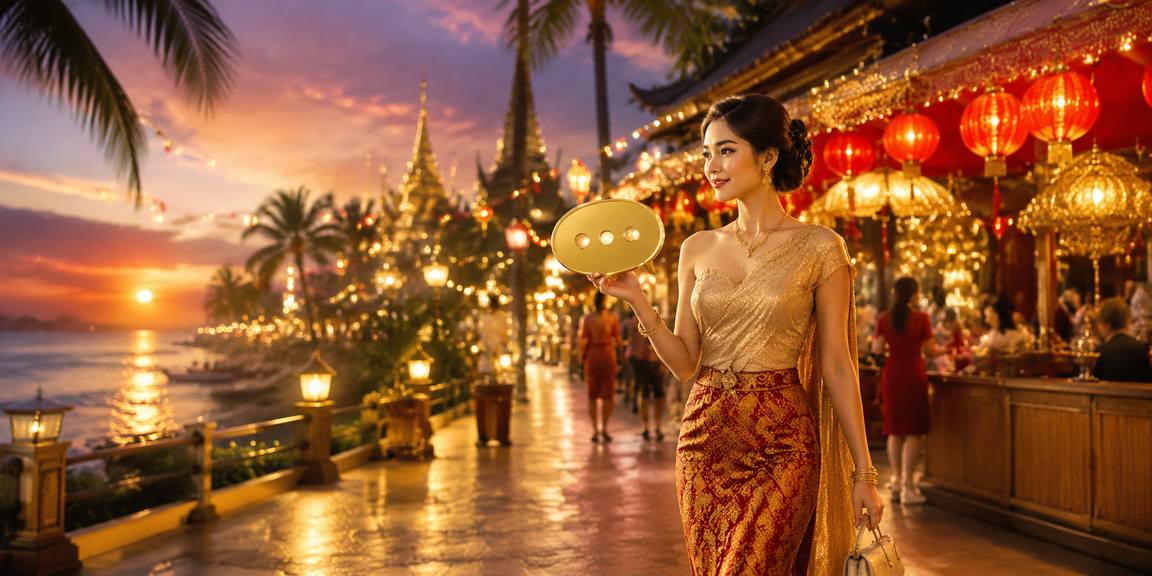 8m802 8m802 အတွက် တိုက်ရိုက်ကာစီနို စလော့ လမ်းညွှန်
