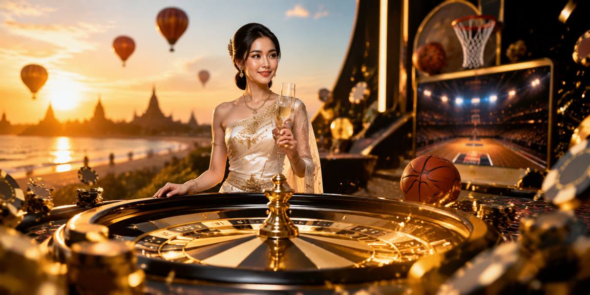 8m802 8m802 ဆိုတာ ဘာလဲ — မြန်မာအတွက် တည်ဆောက်ထားတဲ့ ပလက်ဖောင်း