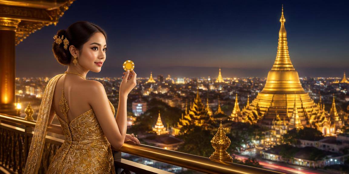 8m802 ဘကာရိုက်စစ်ပွဲ