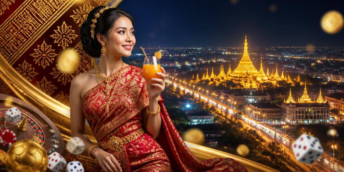 8m802 စလော့ဂိမ်း