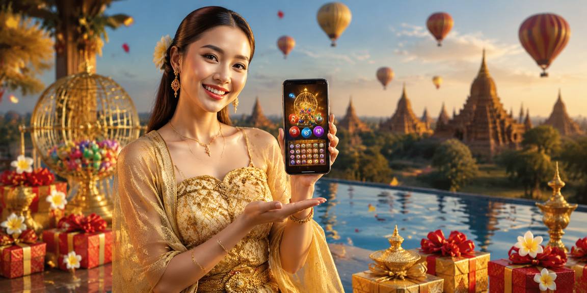 8m802 ဘောလုံးလမ်းညွှန်